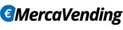 Mercavending