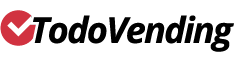 TodoVending